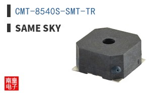 CMT-8540S-SMT-TR ͼƬ